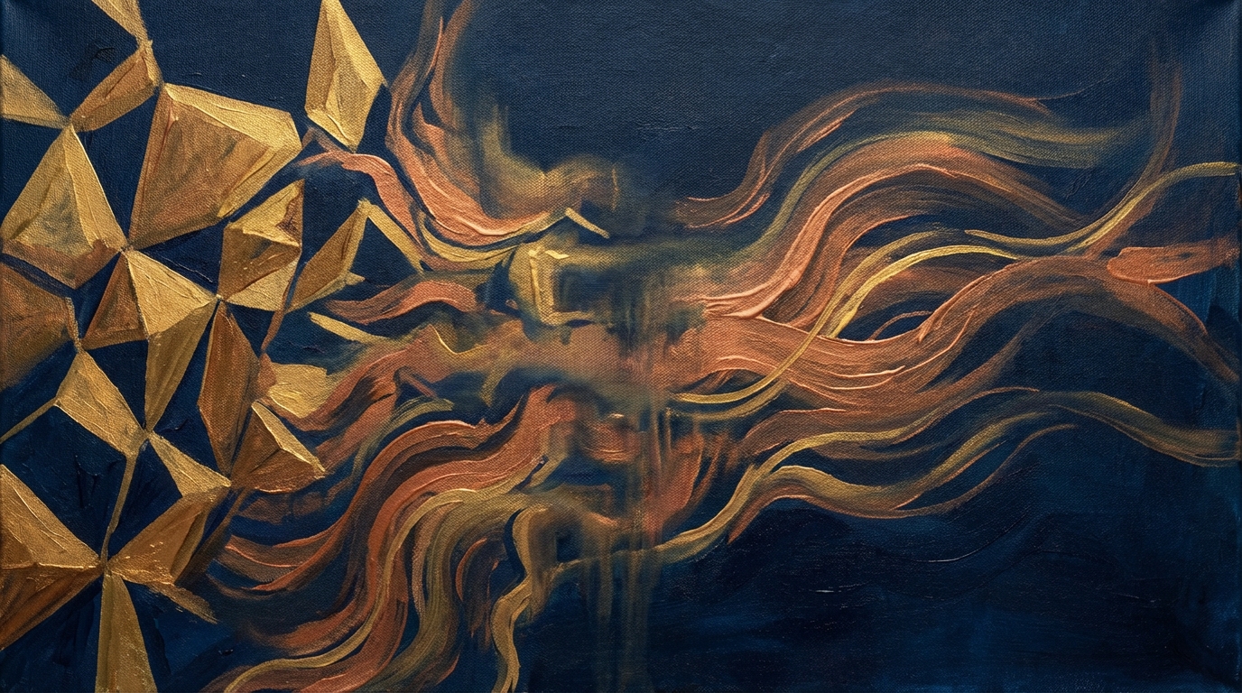 Golden Dataset Header